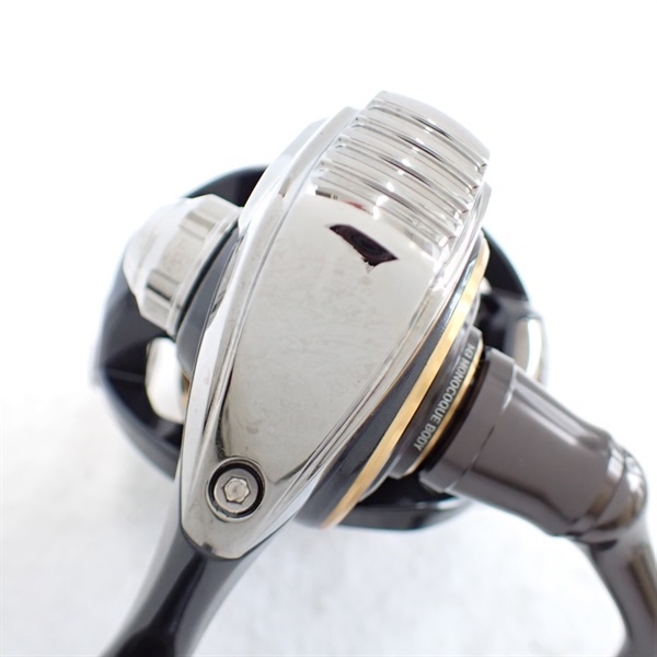 ２２カルディアＳＷ６０００Ｄ－Ｈ